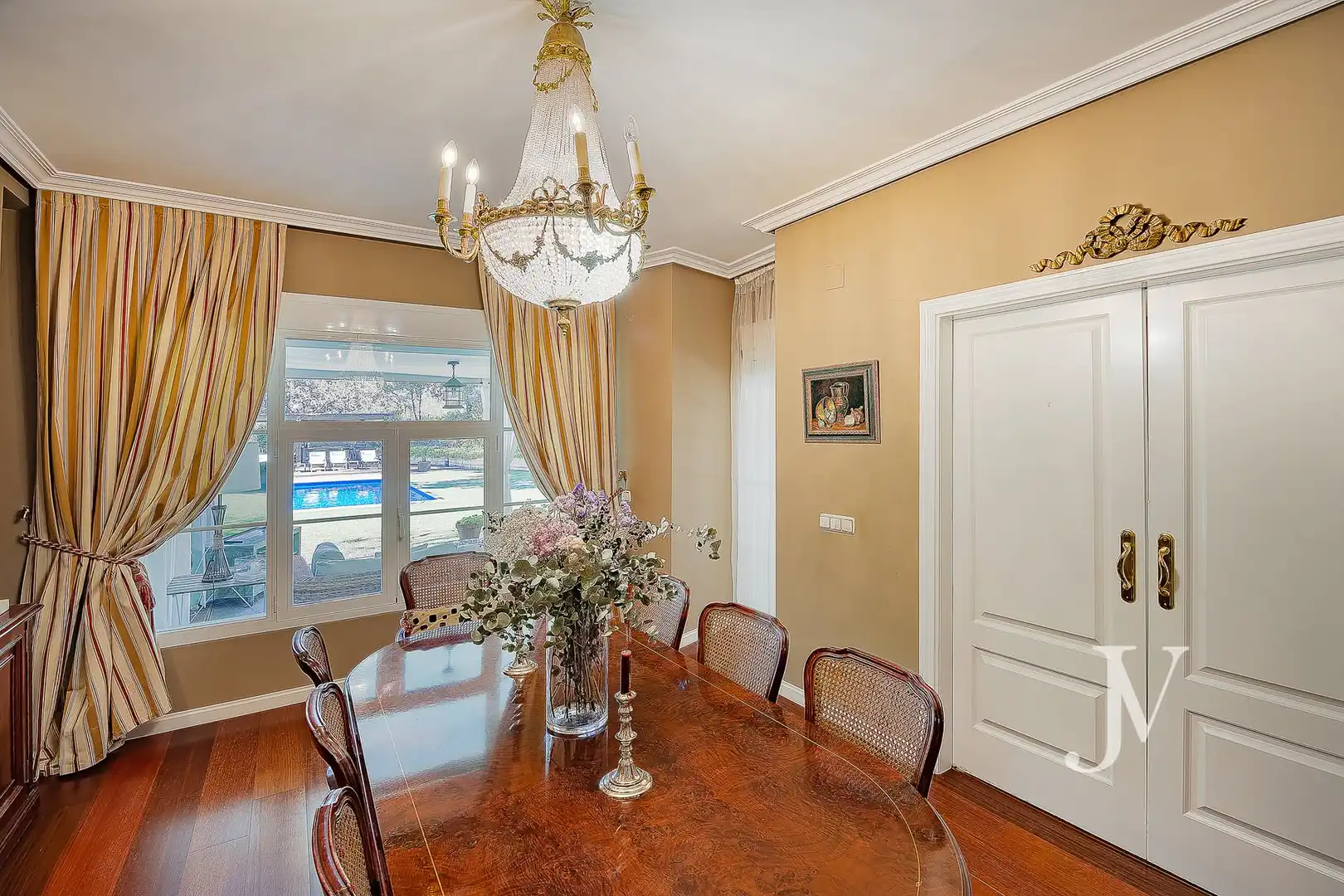 Villa avec terrasse à vendre à Ciudalcampo, imagen 33