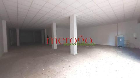 Photo 2 of Premises to rent in Peña de las Águilas, Alicante