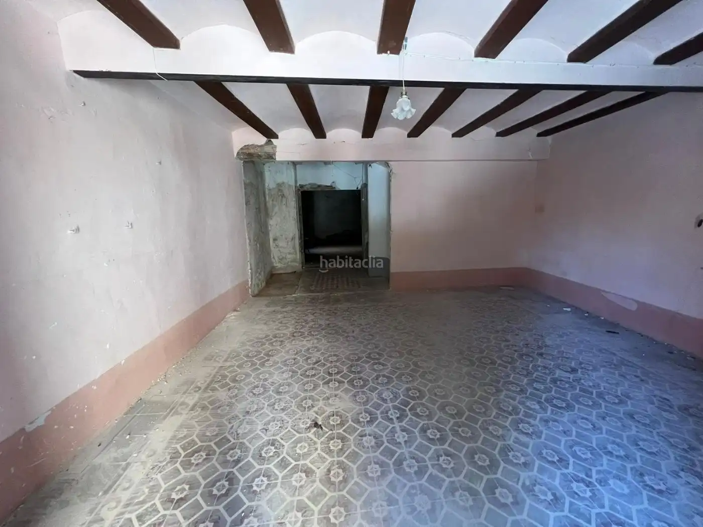 Habitatge en venda a Plaza Joaquín Ros 1, imagen 16