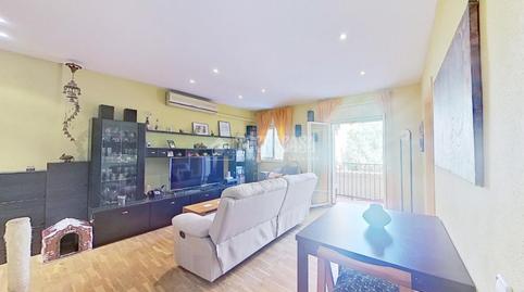 Foto 5 de Pis en venda a Horta, Barcelona