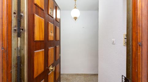 Photo 5 of Flat for sale in Barrio de Zaidín,  Granada Capital