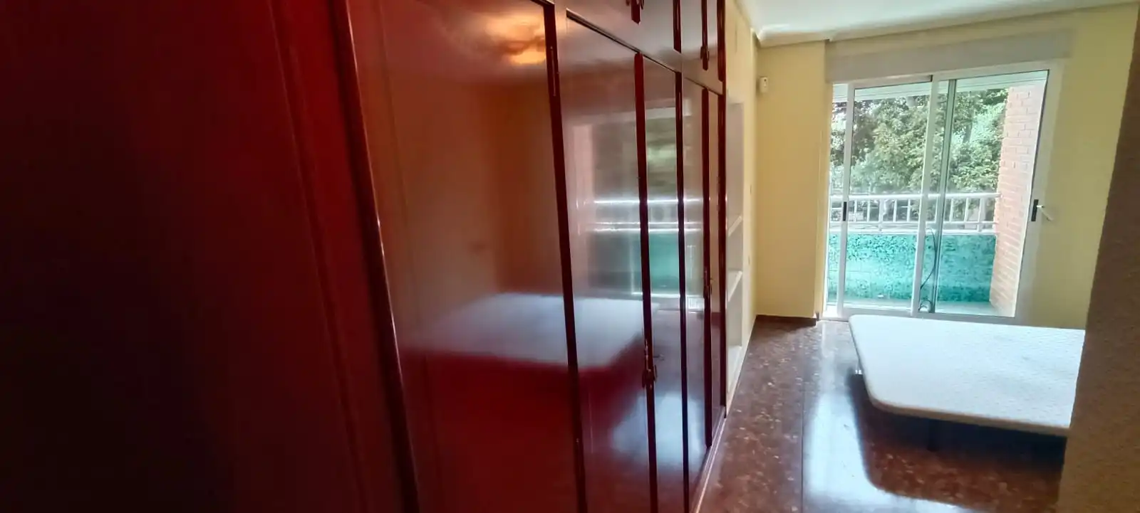Pis en venda en Tavernes Blanques amb Balcó