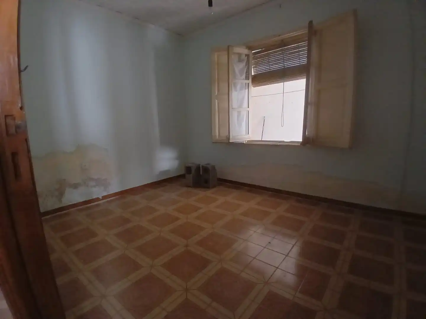 Casa en venta en Calle Isabeles, imagen 8