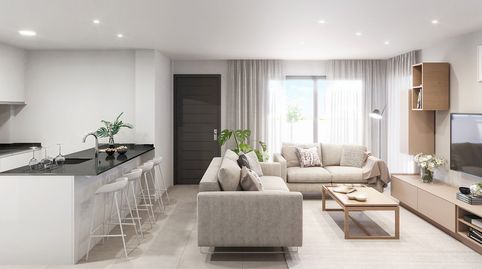 Foto 4 de Piso en venta en Los Antolinos, -1, San Pedro del Pinatar ciudad, San Pedro del Pinatar