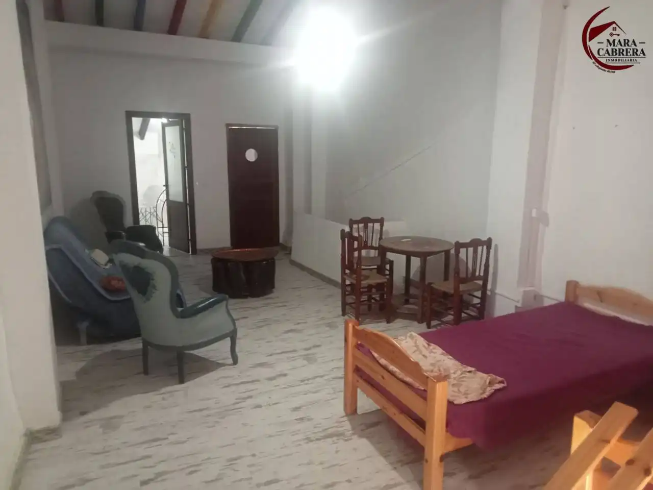 Casa o chalet en venta en L'Alqueria de la Comtessa con Terraza y Amueblado