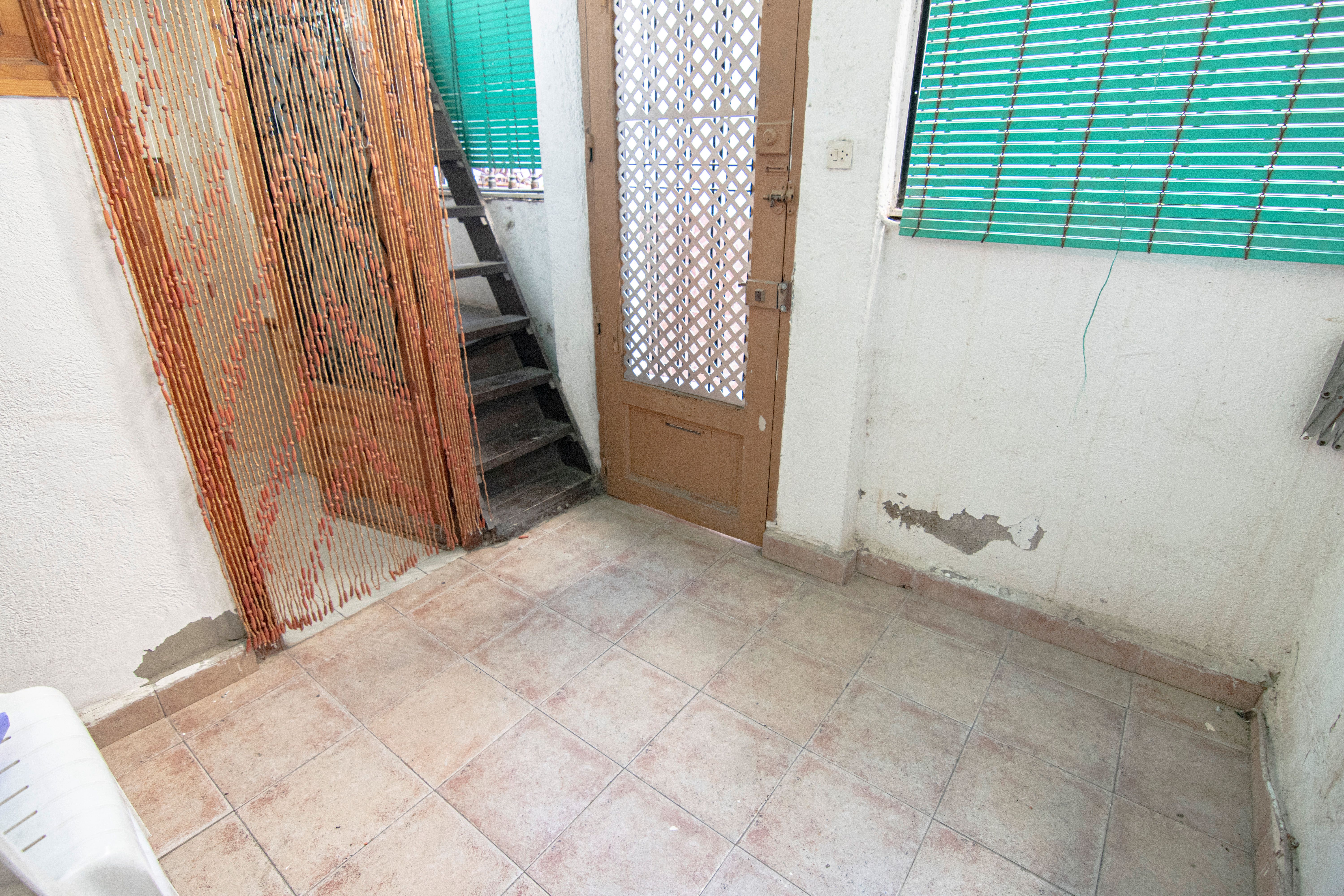 Casa o xalet en venda en  Barcelona Capital amb Terrassa