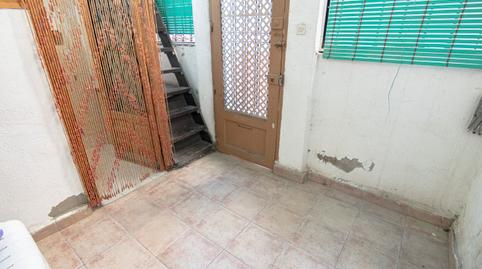 Photo 3 of House or chalet for sale in N/a, La Prosperitat, Barcelona