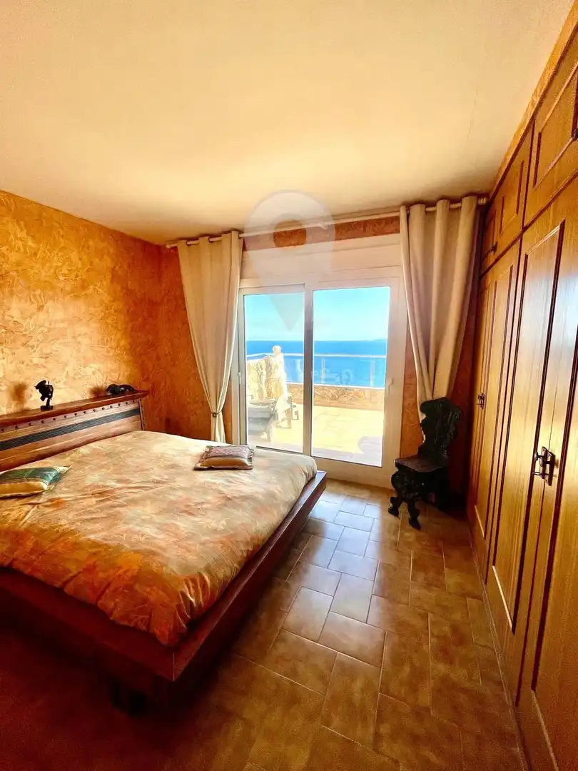 Wohnung zum Verkauf in JOAN MARGARIT, imagen 19
