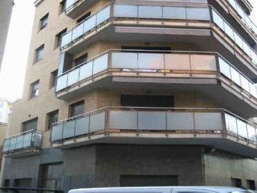 Appartement à vendre à Pj/ Rivelles