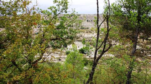 Foto 2 de Casa o xalet en venda a Guimerà, Lleida
