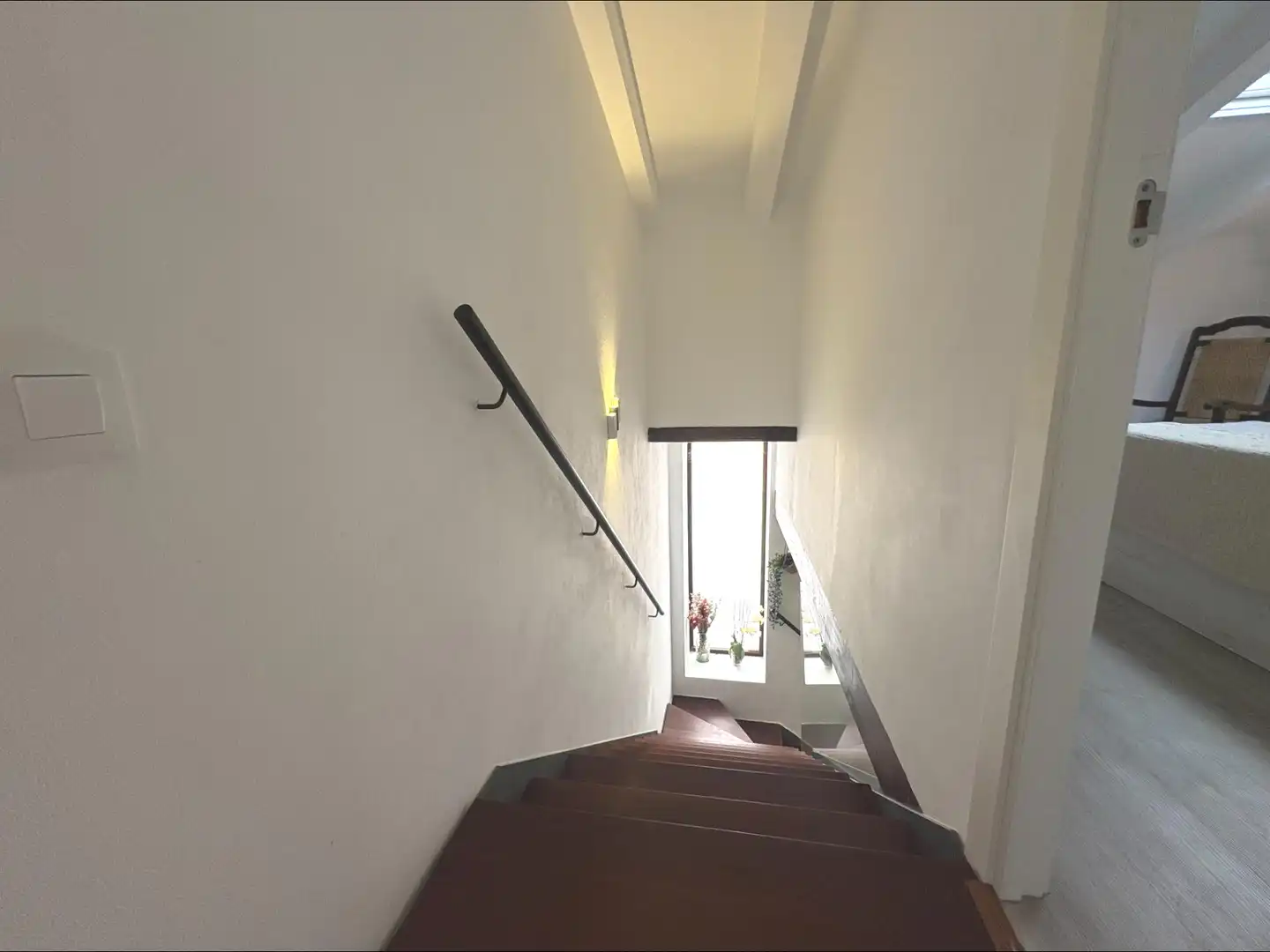 Casa o chalet en venta en Manacor