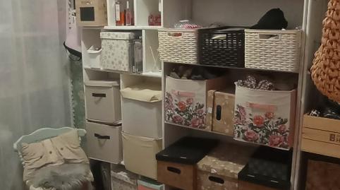 Foto 5 de Casa o xalet en venda a Cerro Muriano,  Córdoba Capital