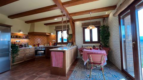 Photo 2 of House or chalet for sale in Carretera Ipas, Poblaciones norte, Jaca