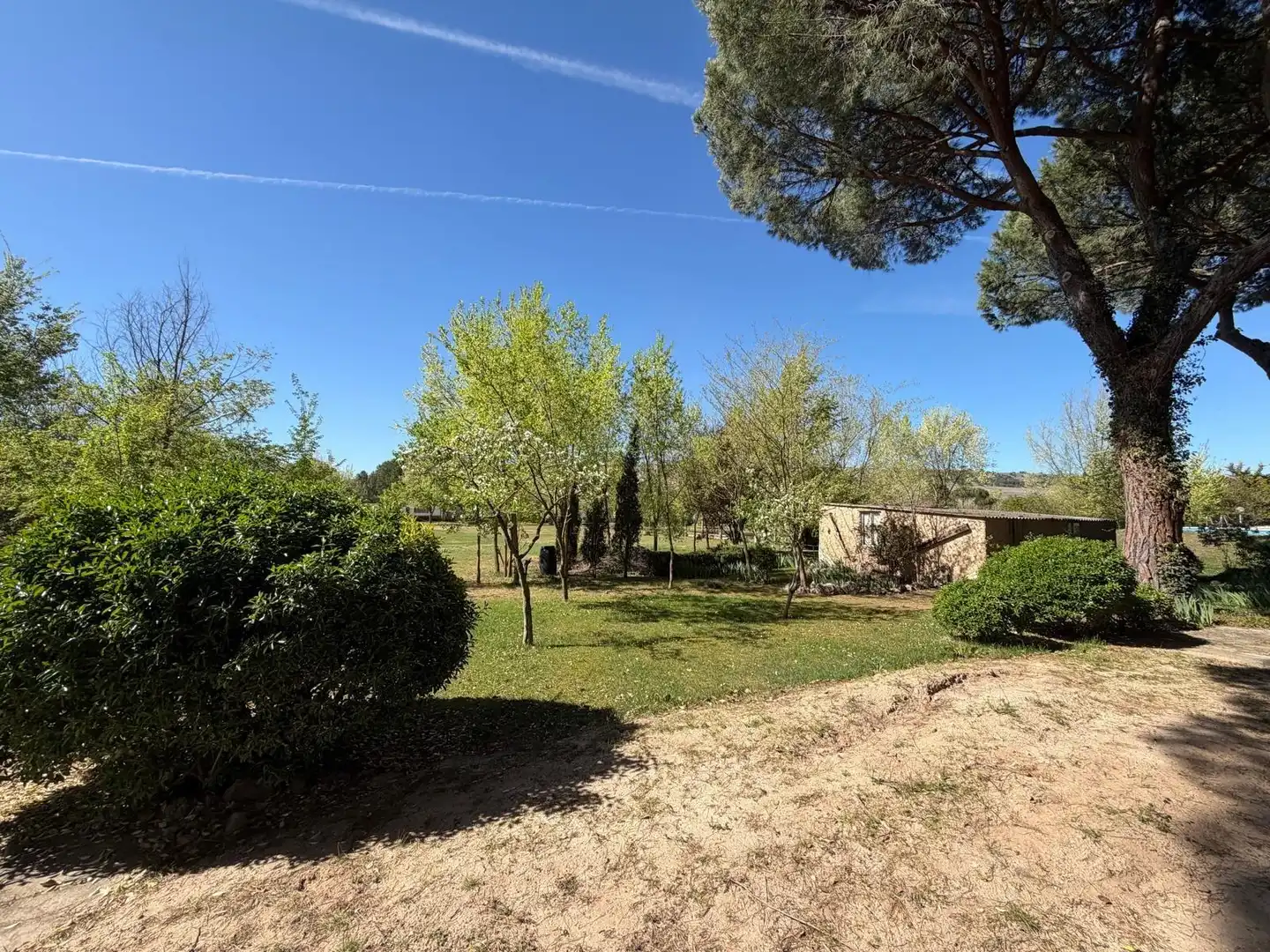 Casa o chalet en venta en Villabáñez