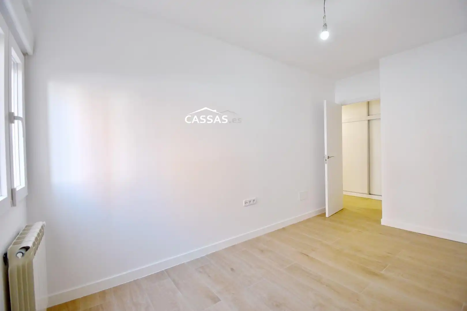 Piso en venta en Calle san felipe, imagen 31