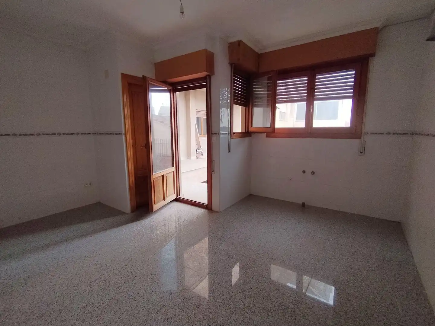 Wohngebäude zum Verkauf in Monforte del Cid, imagen 23