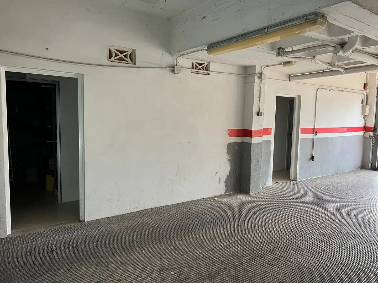 Trastero en venta en La Nucia