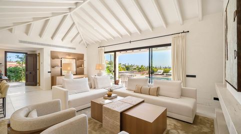 Foto 5 de Casa o chalet en venta en Las Brisas, Marbella