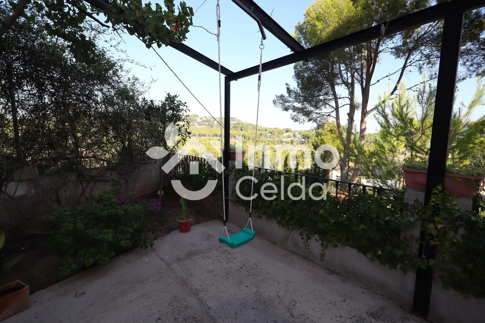 Villa con terrazza in affitto a Sierra Perenchiza - Cumbres de Calicanto - Sto Domingo, imagen 64