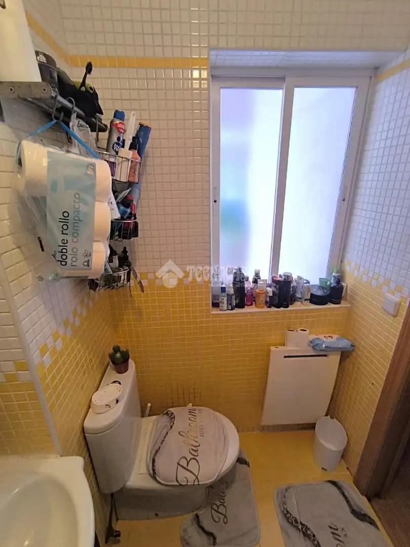 Appartement à vendre à Ciudad Lineal, imagen 7