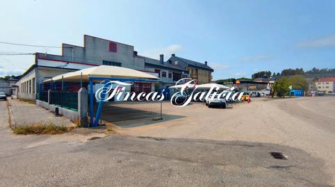Photo 2 of Industrial buildings for sale in A Gudiña , Ourense