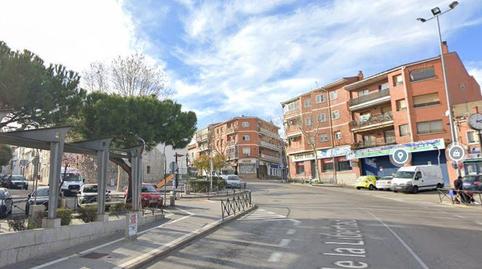 Foto 3 de Piso en venta en De la Libertad, El Cerrillo, Colmenar Viejo