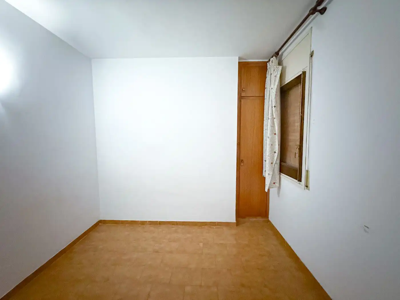 Flat with terrace for sale in Els Grecs - Mas Oliva, imagen 9