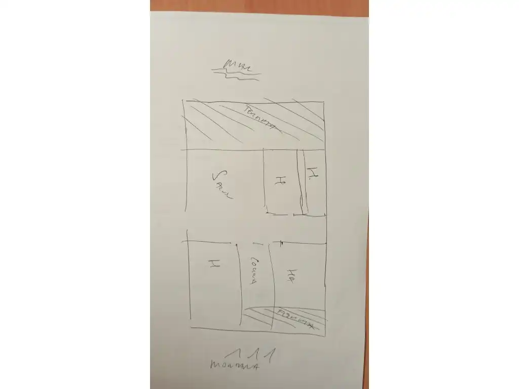 Piso con ascensor en venta en Calle Apostol Santiago, imagen 49