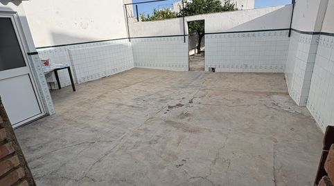 Foto 4 de Casa adosada en venda a Calle Alamillos, 15, Montilla, Córdoba