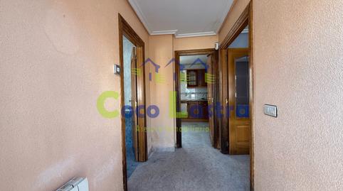 Photo 3 of Single-family semi-detached for sale in Calle la Rosa, Anaya de Alba, Salamanca