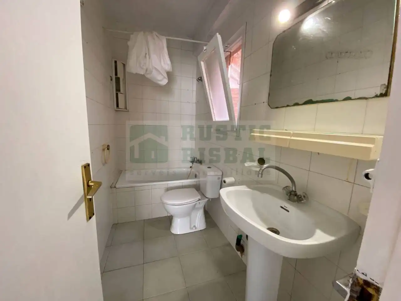 Gewerbefläche zum Verkauf in Calle Eivissa, imagen 18