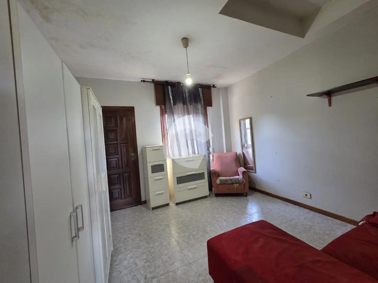 Casa adosada en venta en Vigo 