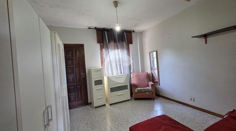 Foto 2 de Casa adosada en venta en Lavadores, Vigo