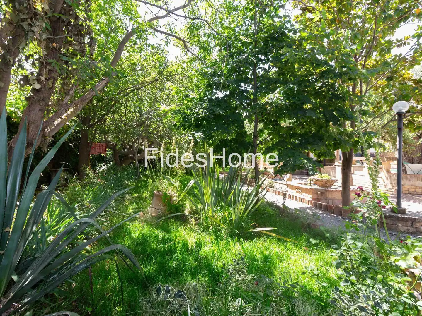 Detached house with pool for sale in XFF4+98C Acequias 0, imagen 60