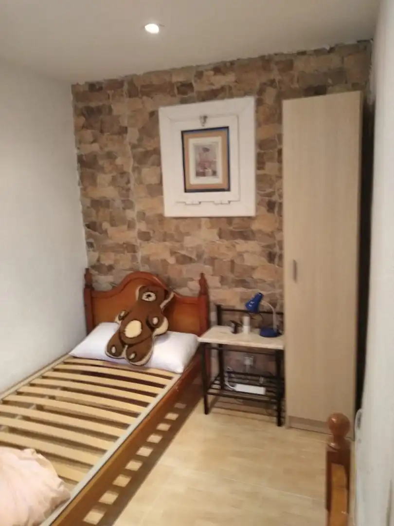 Maison avec terrasse à vendre à Mas Mel, imagen 42