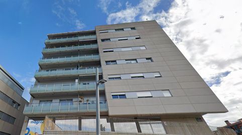 Foto 3 de Piso en venta en Bartomeu Amat, Sant Pere, Terrassa