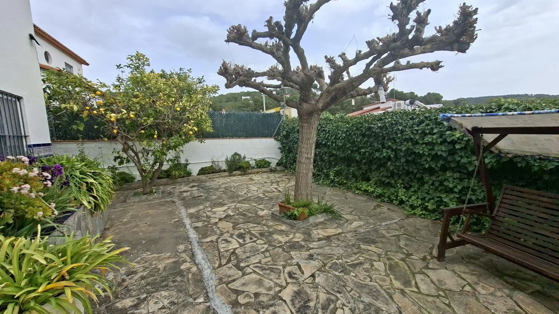 Haus mit Pool zum Verkauf in Mas Alba, imagen 5