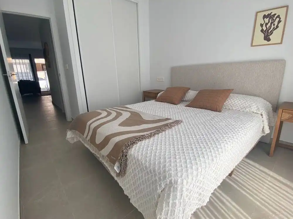 Bungalow zum Verkauf in Los Peñascos - El Salero - Los Imbernones, imagen 40
