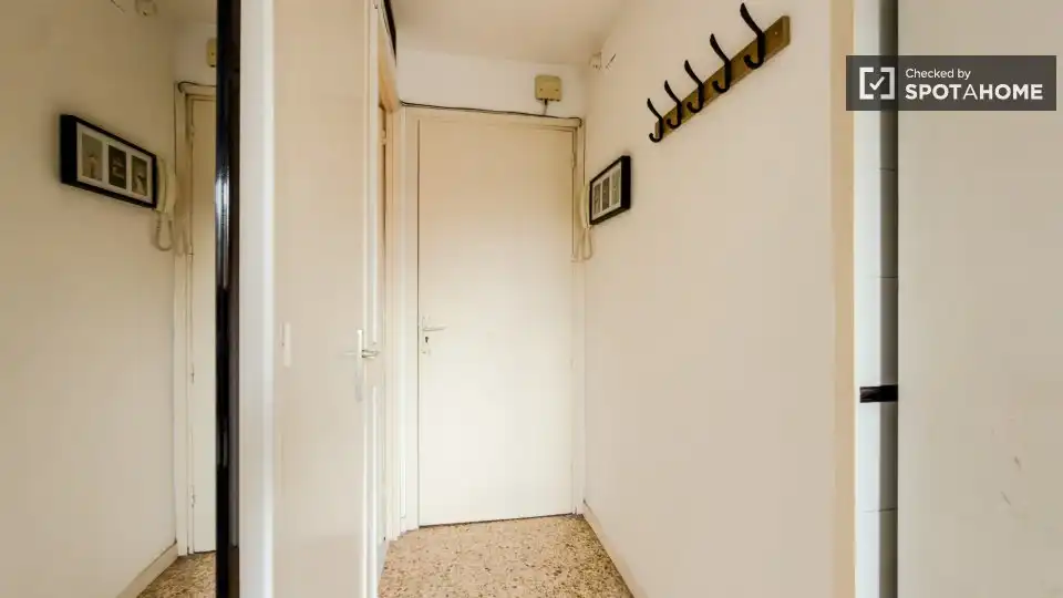Appartamento in affitto a Eixample, imagen 12