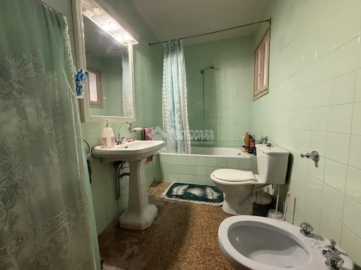 Flat with terrace for sale in Benicalap, imagen 15