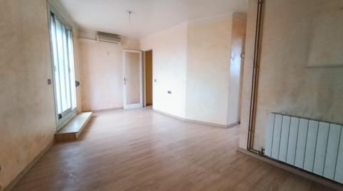 Photo 2 of Attic for sale in La Llagosta, Barcelona