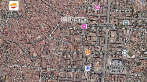 Photo 2 of Building for sale in N/a, Bellas Vistas, Madrid