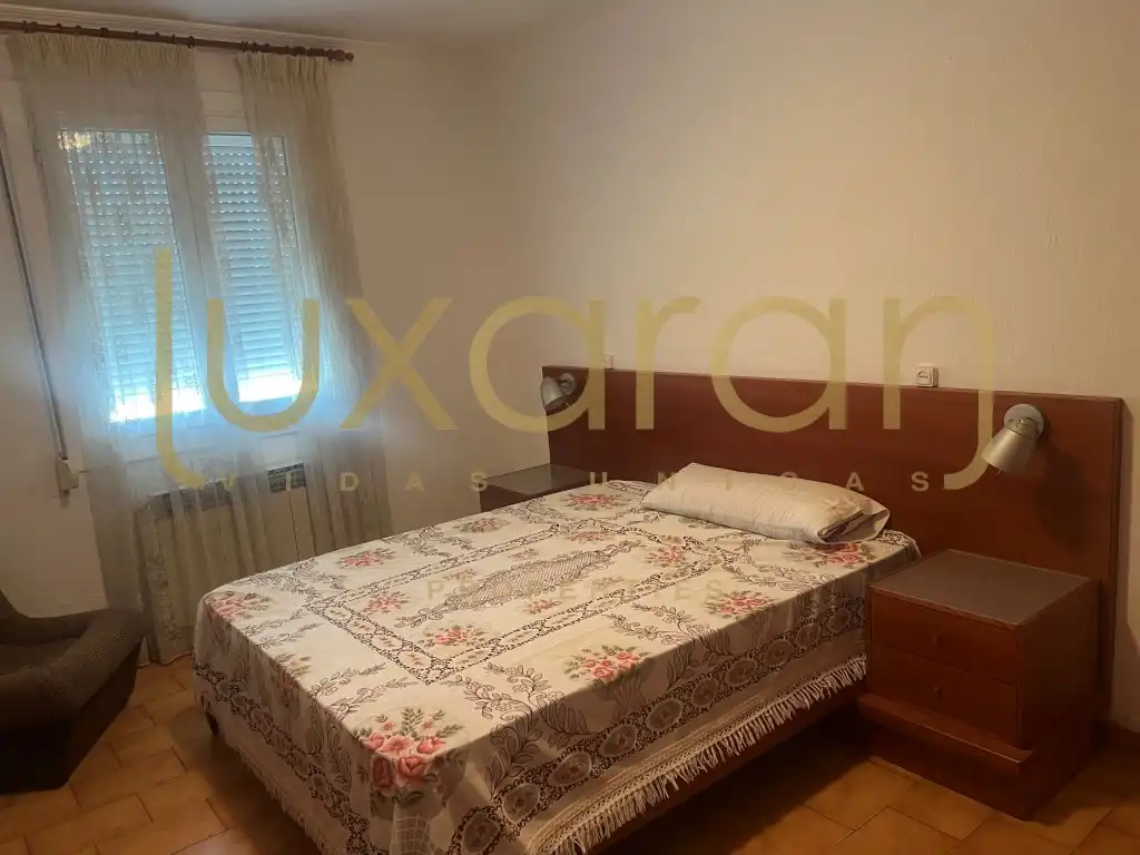 Bedroom of Buildings for sale in Lleida