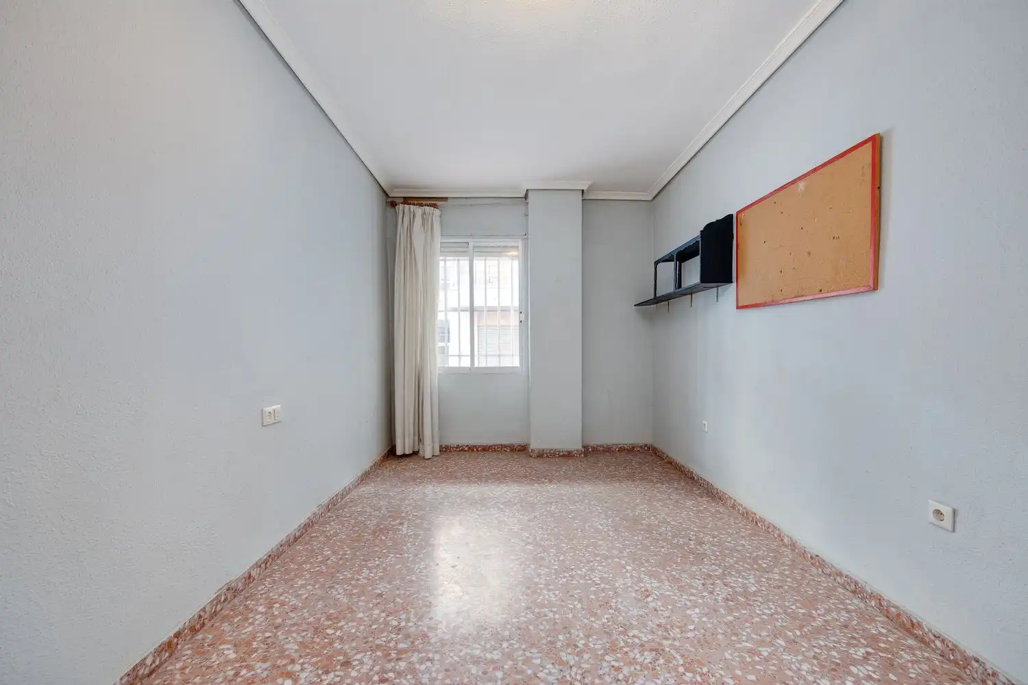 Flat with lift for sale in Avenida de los Marineros 2, imagen 24