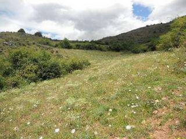 Terreno en Venta en Ezcaray
