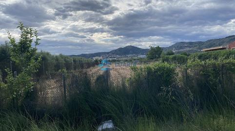 Photo 3 of Country house for sale in Pau Lledó, Castellón de la Plana / Castelló de la Plana