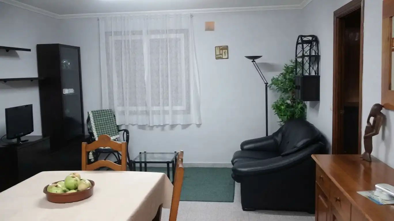 Casa en venta en Barro, imagen 9