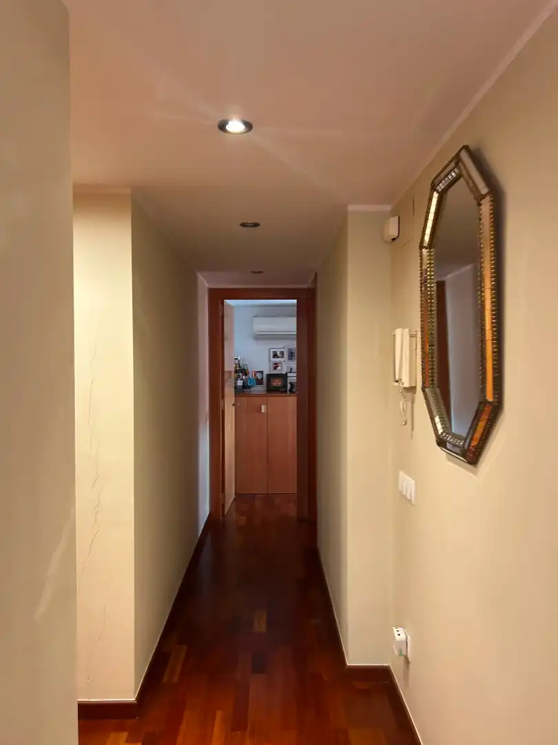Pis en venda en Vic amb Aire condicionat, Calefacció i Parquet