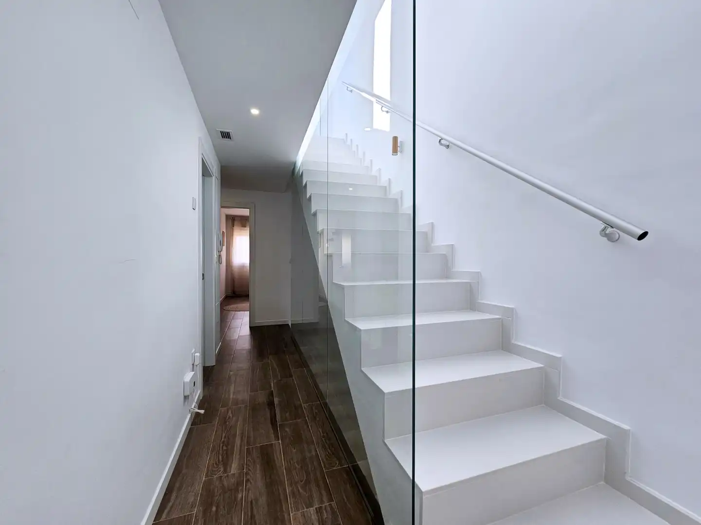 Casa o chalet en venta en Cartagena