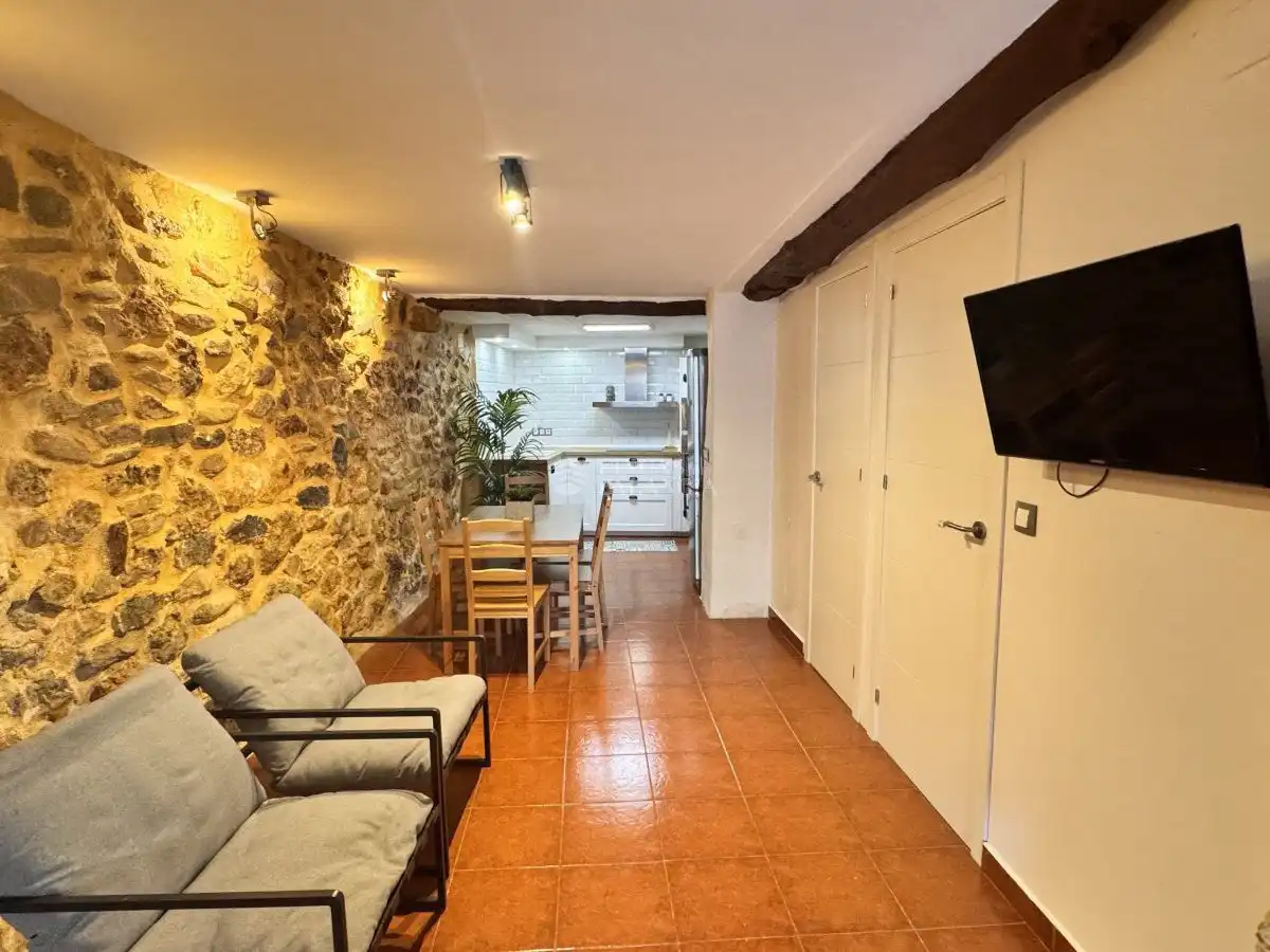House with terrace for sale in Geldo, imagen 4